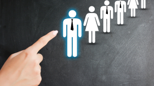 Consultoria Contábil BPO Financeiro