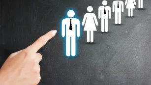 Consultoria Contábil BPO Financeiro