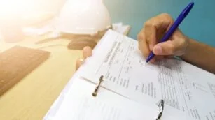 Consultoria Contábil BPO Financeiro