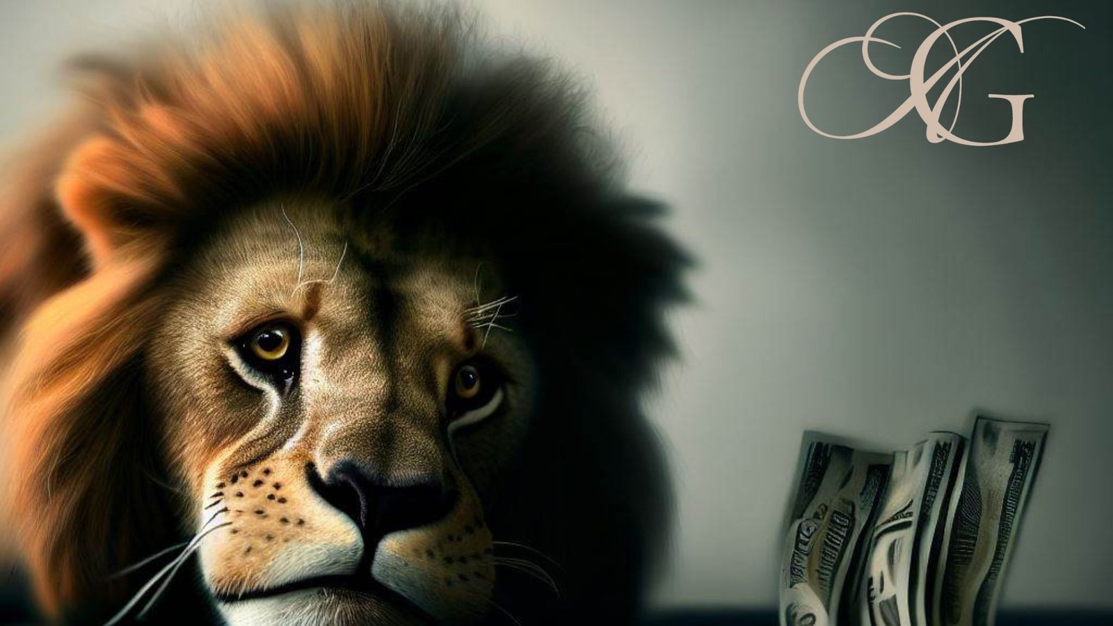 Consultoria Contábil BPO Financeiro