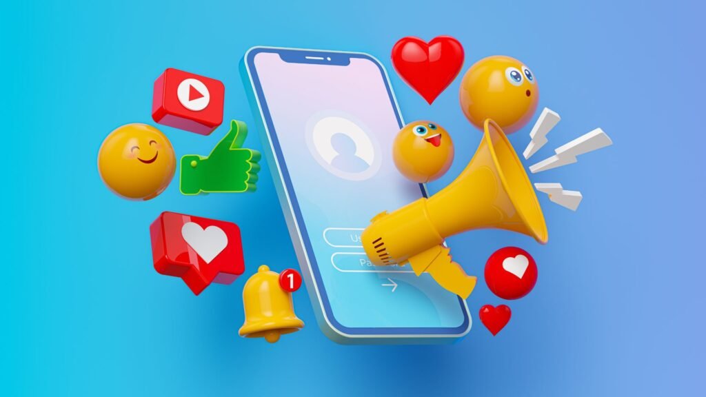 Consultoria Contábil BPO Financeiro