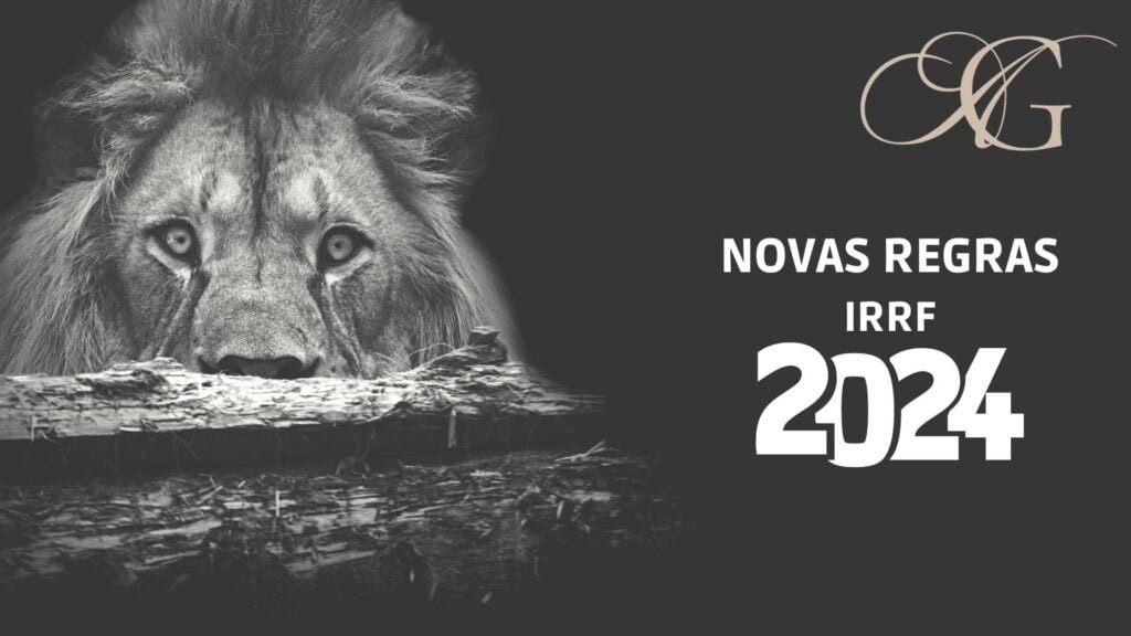 Consultoria Contábil BPO Financeiro