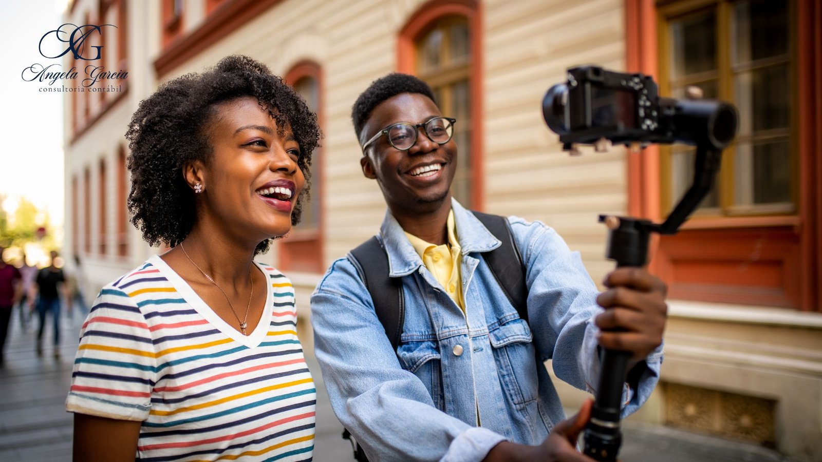 Consultoria Contábil BPO Financeiro