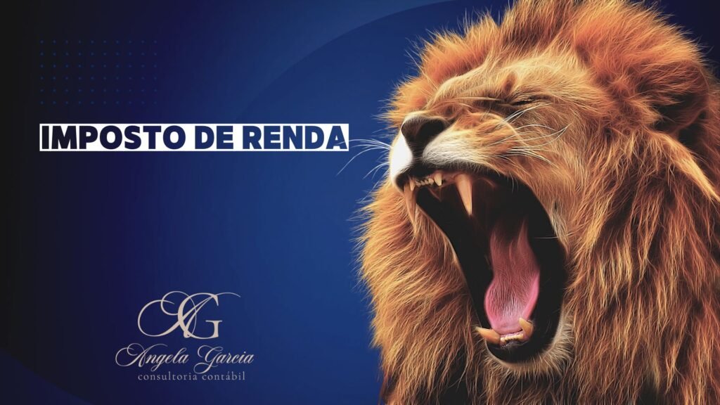 Consultoria Contábil BPO Financeiro