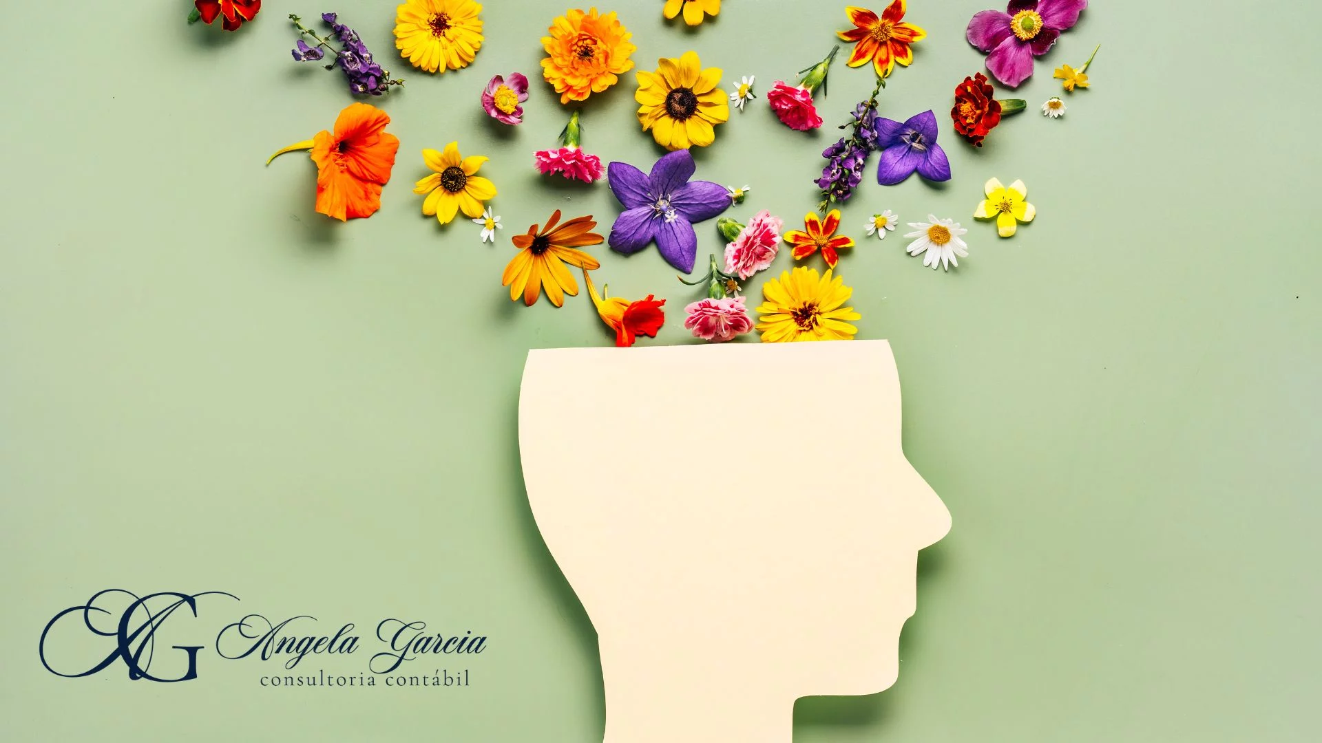 Consultoria Contábil BPO Financeiro