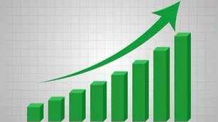 Logo - Consultoria Contábil - BPO Financeiro