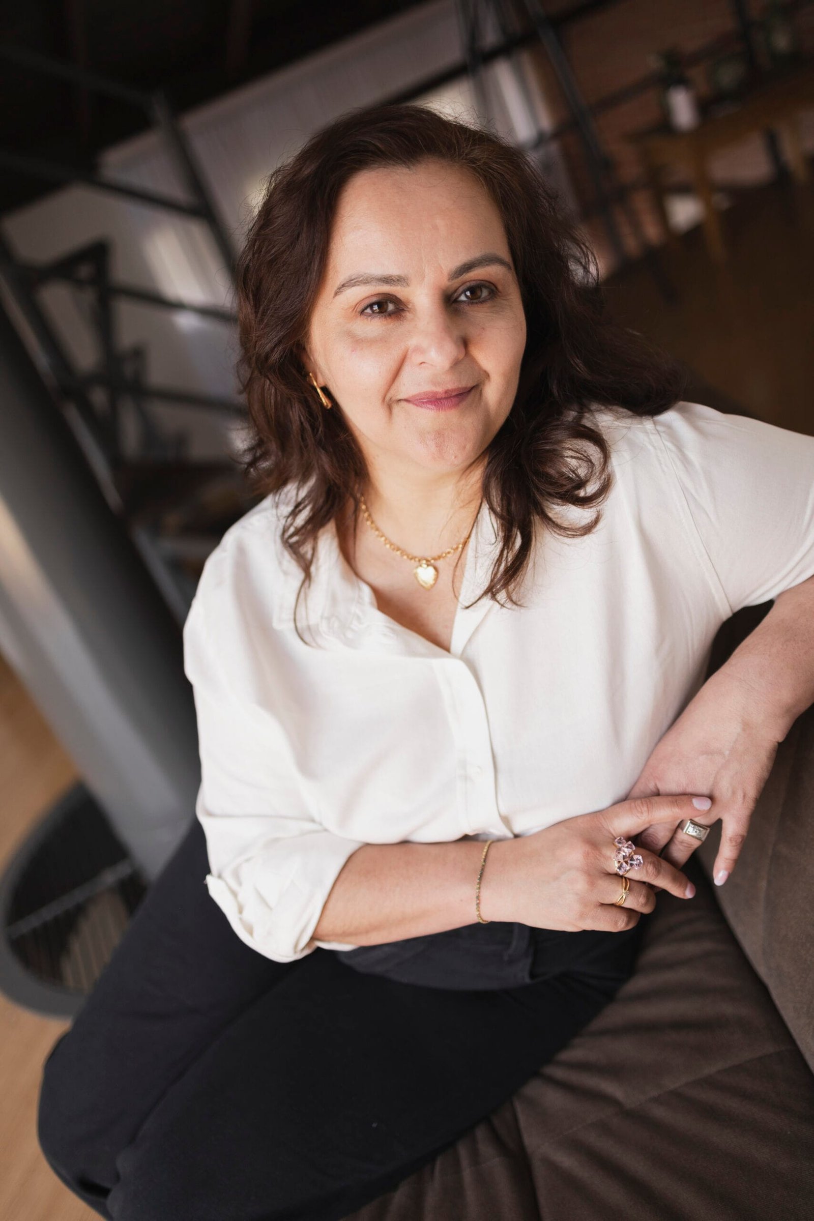 AngelaMaravilhosa_93